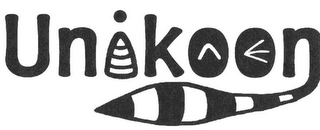 UNIKOON