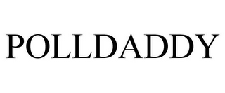 POLLDADDY
