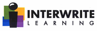 I INTERWRITE LEARNING