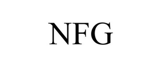 NFG