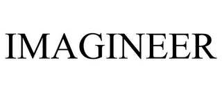 IMAGINEER