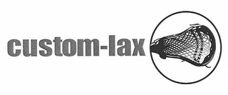 CUSTOM-LAX