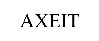 AXEIT