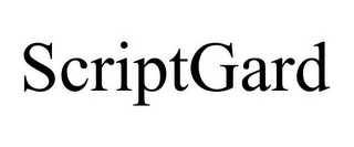 SCRIPTGARD