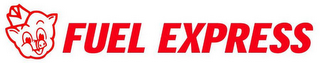 FUEL EXPRESS