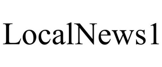 LOCALNEWS1