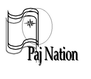 PAJ NATION