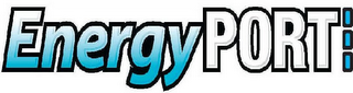 ENERGYPORT