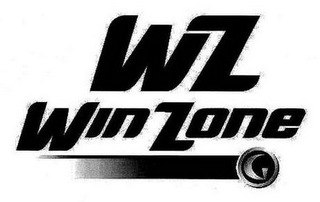 WZ WIN ZONE G