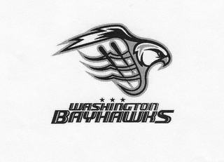 WASHINGTON BAYHAWKS