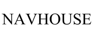 NAVHOUSE