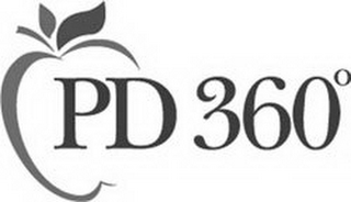 PD 360°