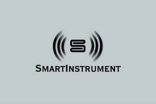 S SMARTINSTRUMENT