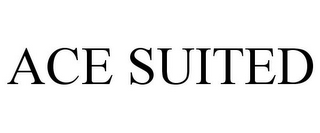 ACE SUITED