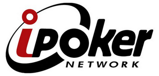 IPOKER NETWORK