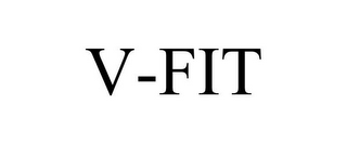 V-FIT