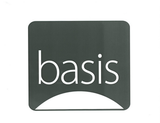 BASIS