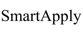 SMARTAPPLY