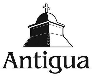 ANTIGUA