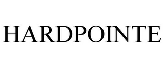 HARDPOINTE