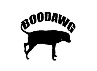 BOODAWG