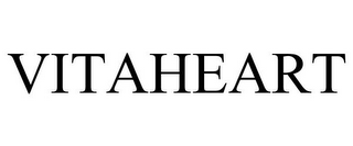 VITAHEART