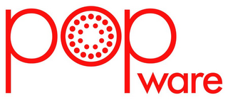 POP WARE