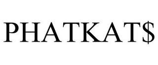 PHATKAT$