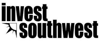 INVEST SOUTHWEST