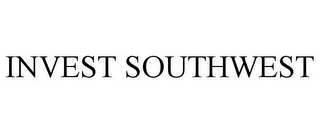 INVEST SOUTHWEST