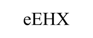 EEHX