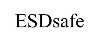 ESDSAFE