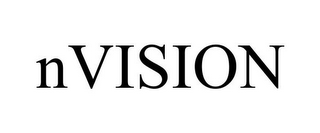 NVISION