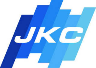 JKC