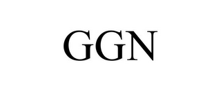 GGN