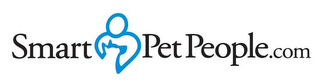 SMART PET PEOPLE.COM