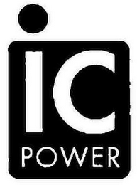 IC POWER