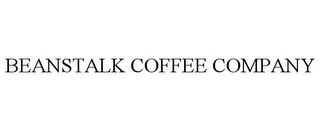 BEANSTALK COFFEE COMPANY