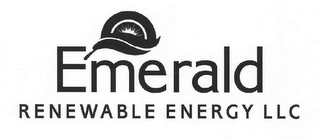 EMERALD RENEWABLE ENERGY LLC