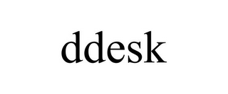 DDESK