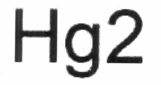 HG2