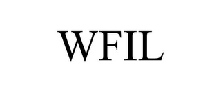 WFIL