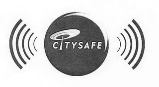 CITYSAFE