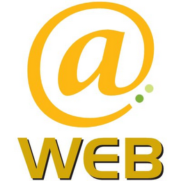 @ WEB