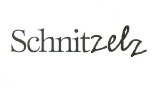 SCHNITZELZ