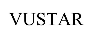 VUSTAR