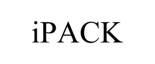 IPACK