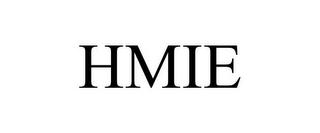 HMIE