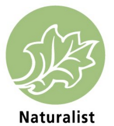 NATURALIST