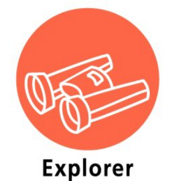 EXPLORER